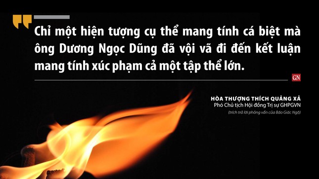 HT-THICH QUANG XA_5.jpg