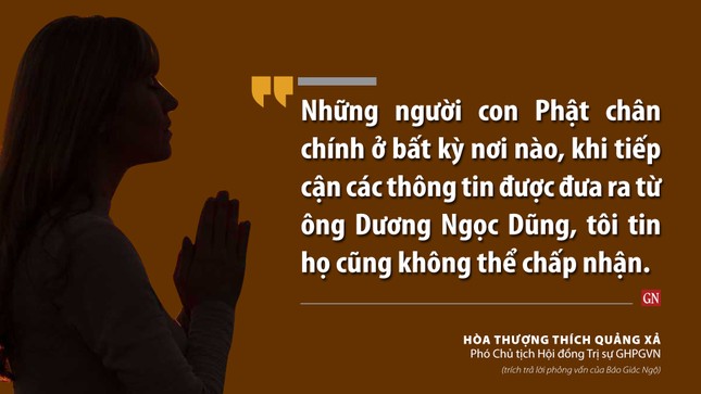 HT-THICH QUANG XA_6.jpg