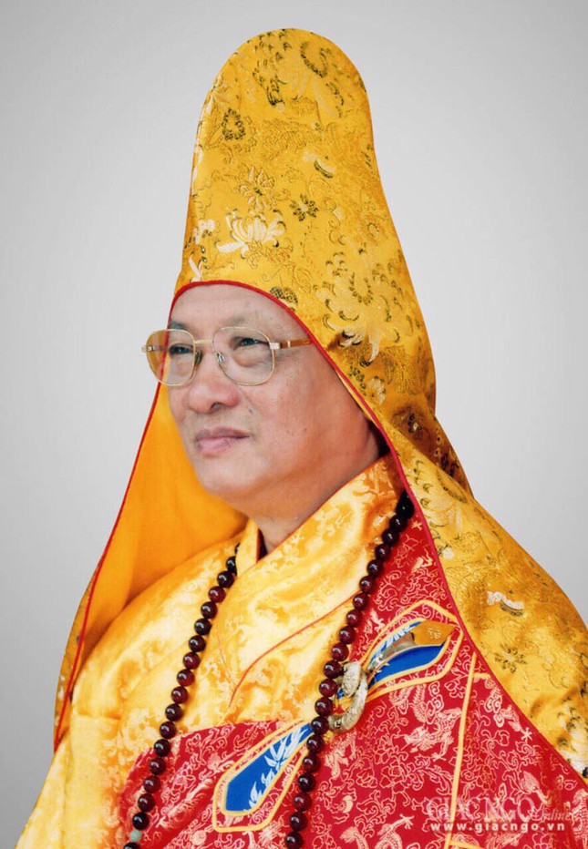 HT Nhu Y.jpg