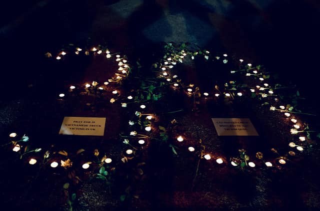 Tha phương cầu thực... ảnh 1 74172933_10221285589591539_1931101112568381440_n.jpg