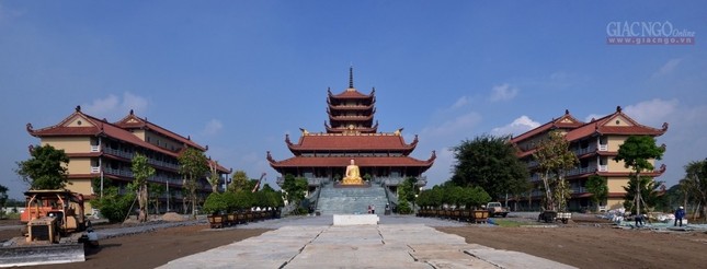 Chua Thanh Tam  (1).JPG