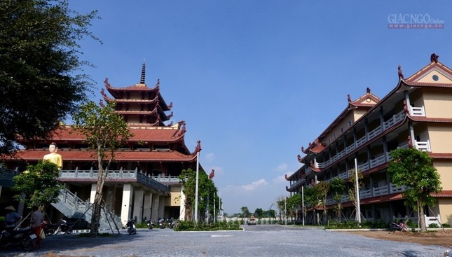 Chua Thanh Tam  (3).JPG