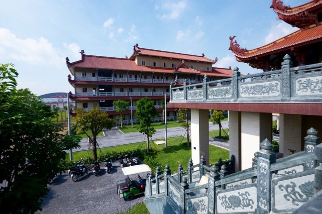 Chua Thanh Tam  (3a).JPG