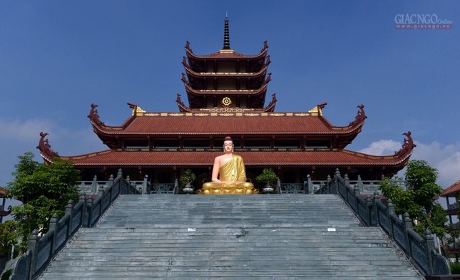 Chua Thanh Tam  (4).JPG