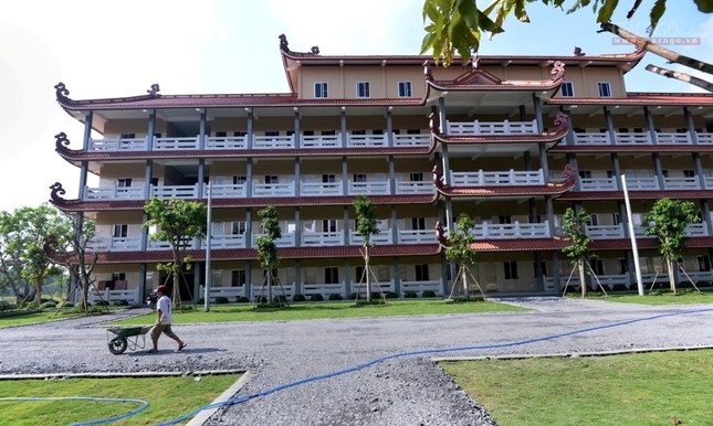 Chua Thanh Tam  (8).JPG