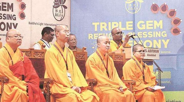 nguoi Dalit 1.jpg