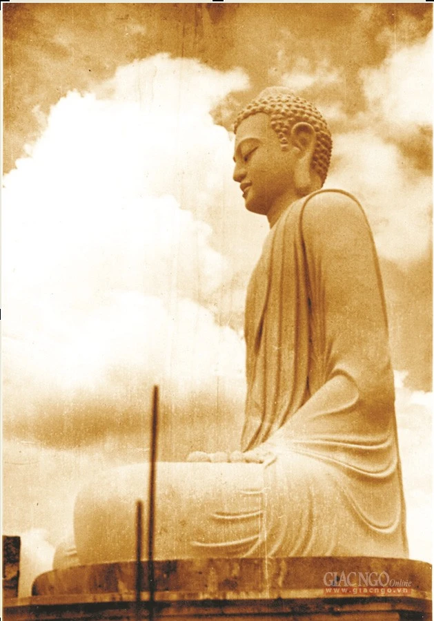 Phat Co Don 1974.jpg