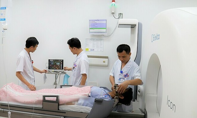 mg-1363-1572940764-1572940782-2222-1572940842_jpg.jpg
