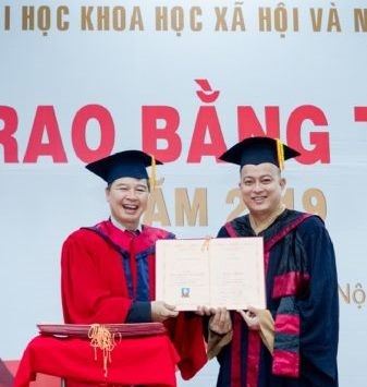traobang 3.jpg