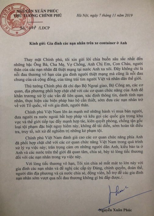 thu thu tuong.jpg