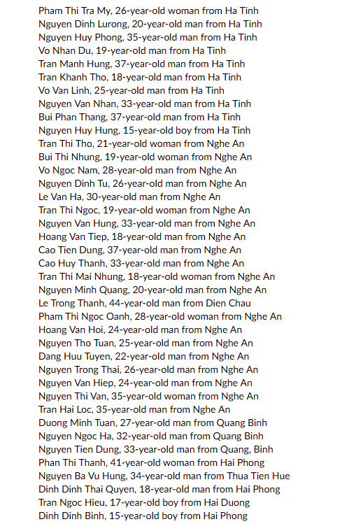 39 nguoi tu vong o Anh.png
