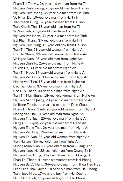 39 nguoi tu vong o Anh.png