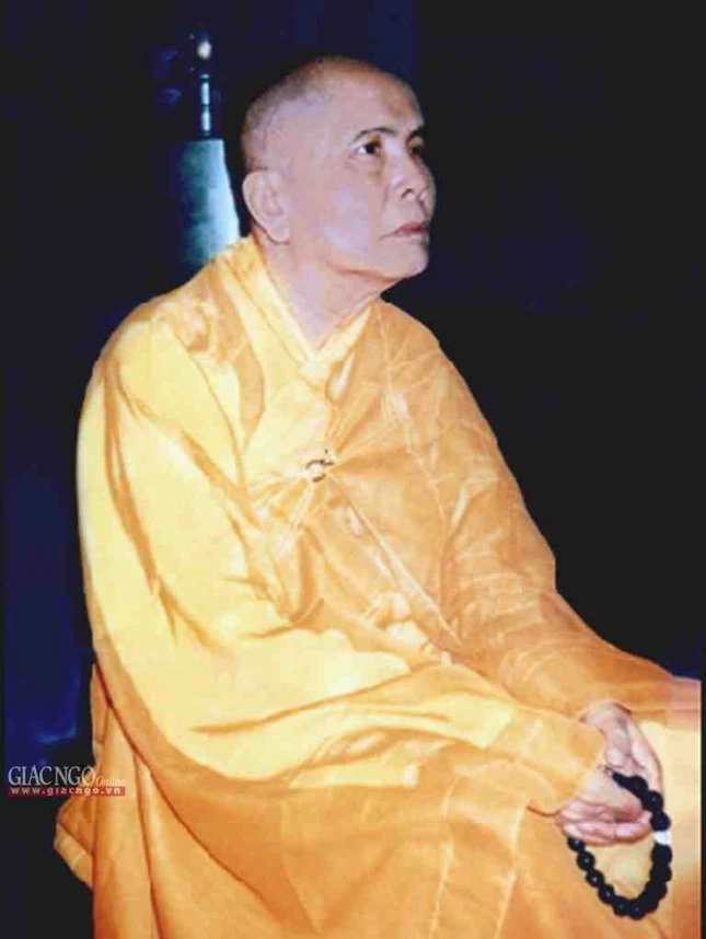 HT Thich Tri Quang - Copy.jpg
