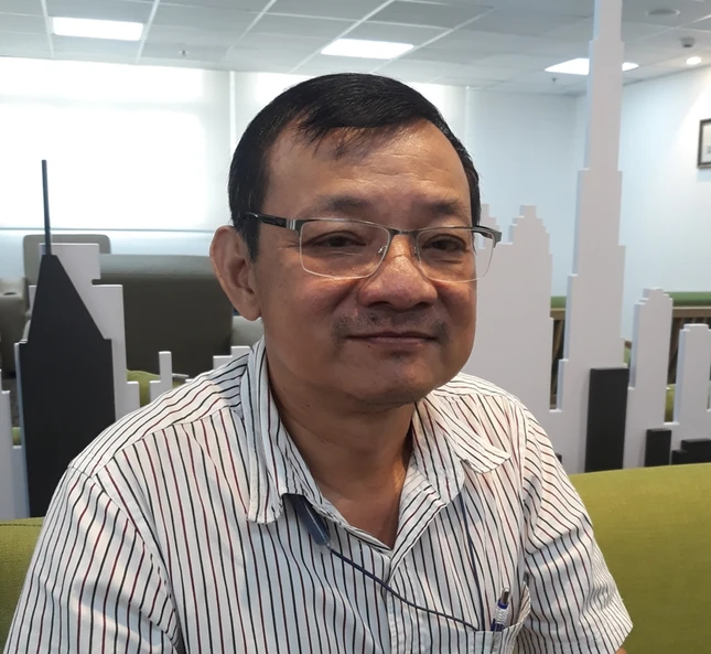 Mr Nguyen Van Khanh.jpg