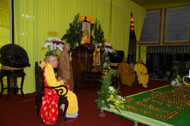 a khanhhoa3.png