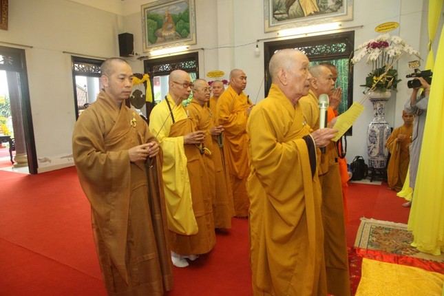 a kkhoa 1.jpg