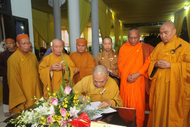a kkhoa 2.jpg