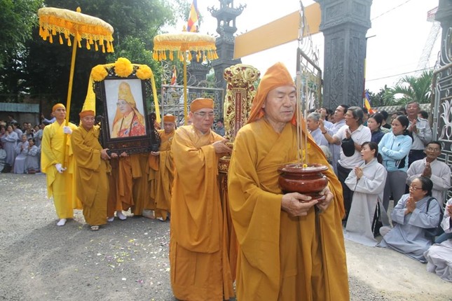 1 a dianh1.jpg