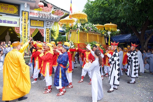 1 a kimquang1.jpg