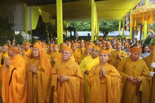 1 a mododetu1.jpg