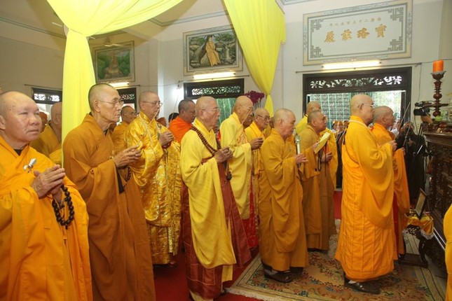 1 a niemhuonghm.jpg