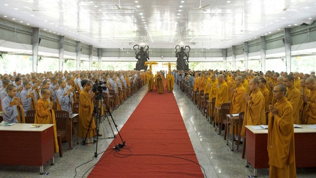 anh HV 1.jpg