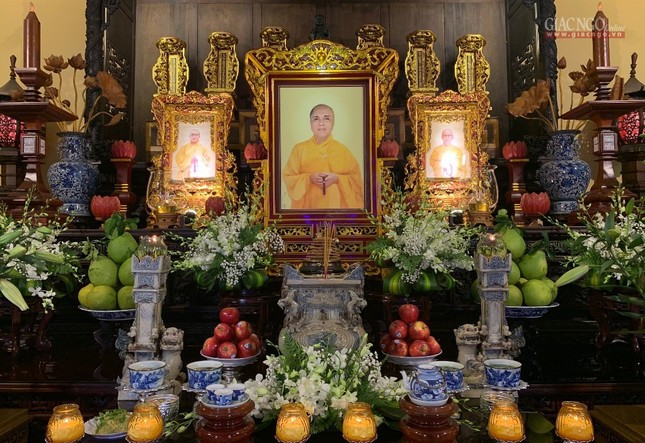 image2.jpg