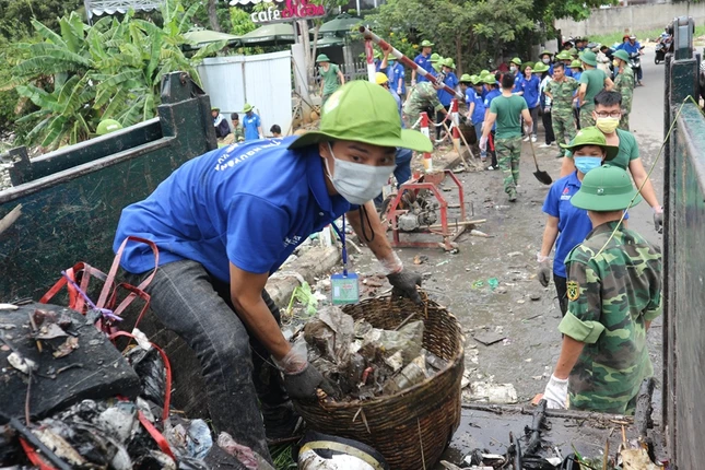 hinh xh GN 1024 (2).jpg