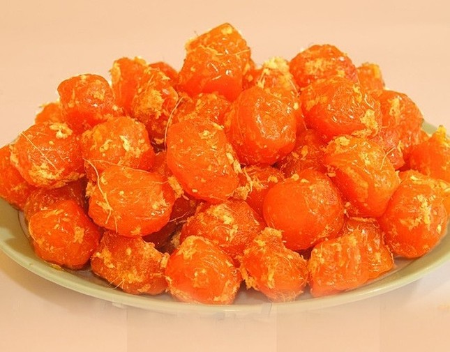 Ăn ô mai mơ, uống nước mơ tốt ra sao? ảnh 1 ad2793918a82d26e31153788990728-8184-2796-1573441884_jpg.jpg