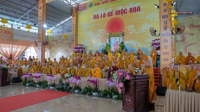 DSCF1955.jpg