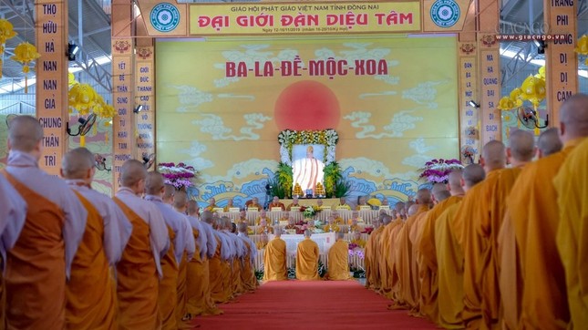 DSCF2096.jpg