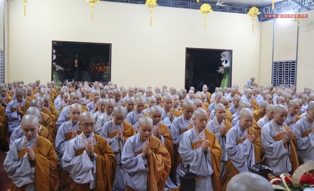 ANHBAN DI Di (13).JPG