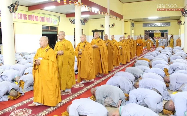 ANHBAN DI Di (2).JPG