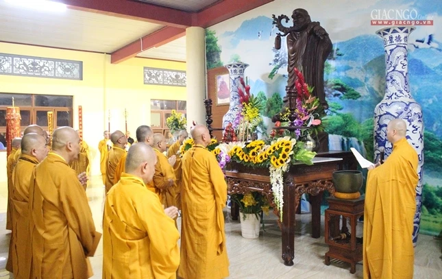 ANHBAN DI Di (3).JPG