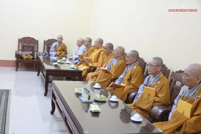 ANHBAN DI Di (9).JPG