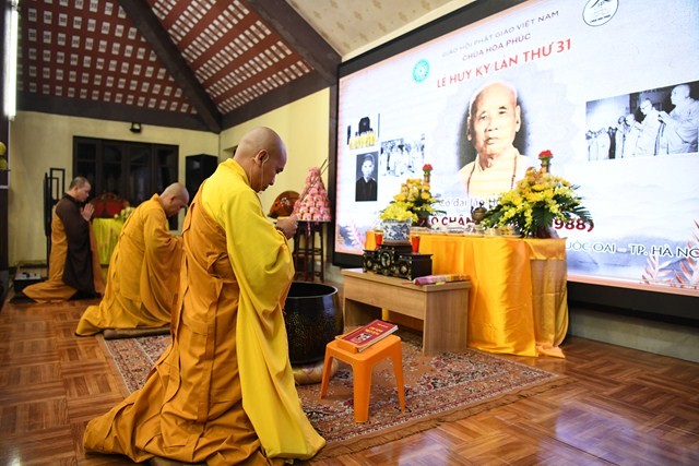Lễ húy nhật Đại lão Hòa thượng Ngộ Chân Tử ảnh 7 DSC_1134-Copy.jpg