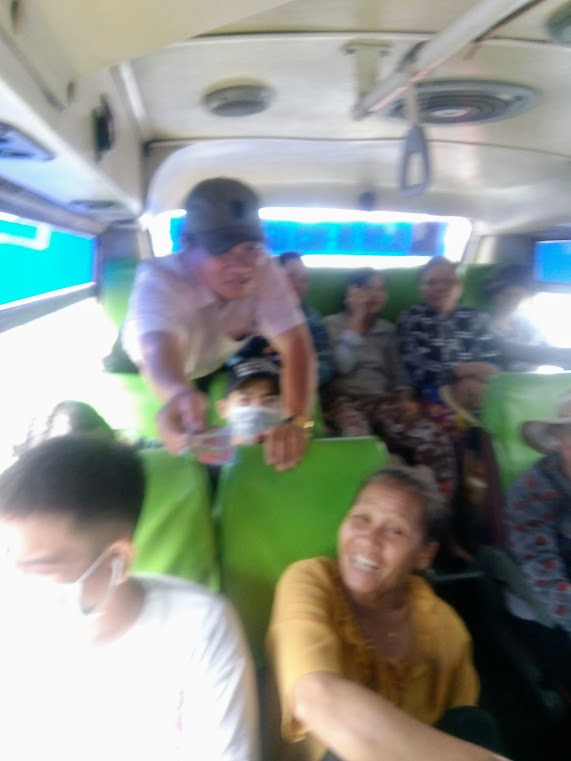 anh 1.jpg