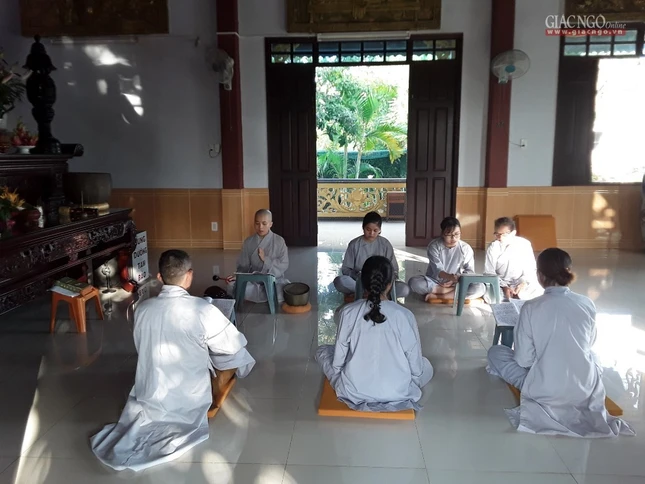 Anh bai Nguyen Phap.jpg