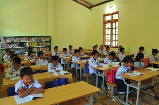 104.jpg
