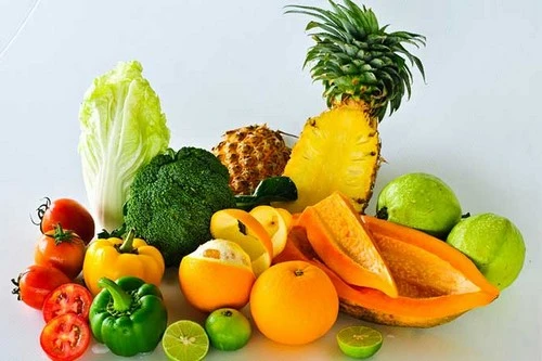 dan-ong-bi-benh-gut-nen-an-gi