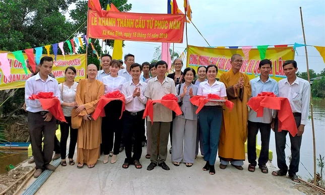 19 - 11 - 2019 Kien Binh khanh thanh cau giao thong nong thon 2.jpg