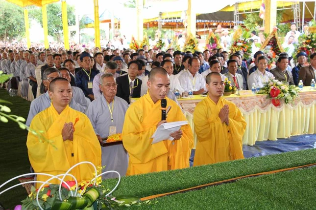 Tan trụ tri phát nguyen-min.JPG