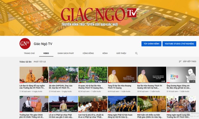 GNTV.jpg