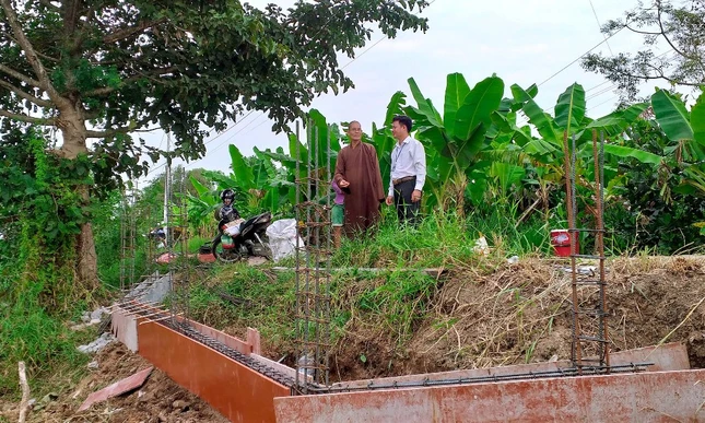 19 - 11 - 2019 Khoi cong cau Xeo Dien 2.jpg