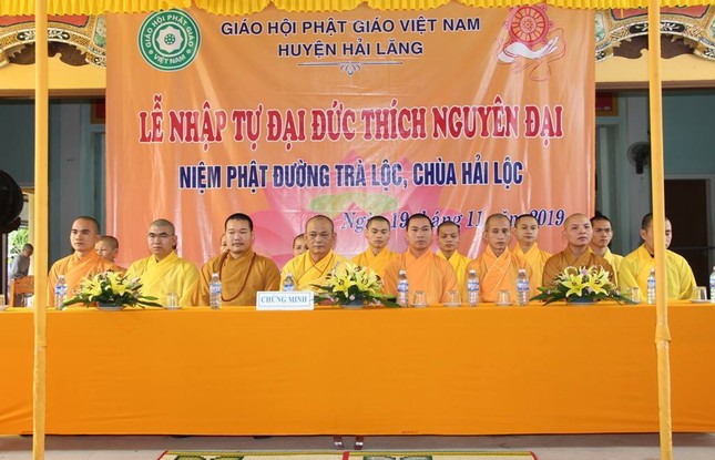 CT_ ch_ng minh-min.JPG