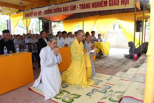 __i __c Ph_t nguy_n-min.JPG