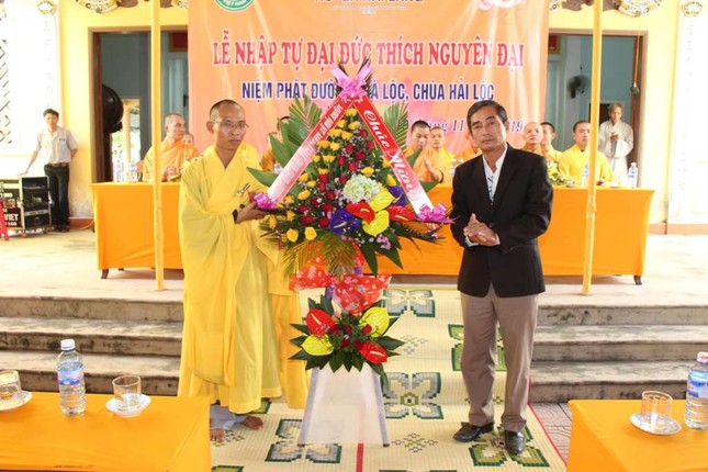 ch_nh quy_n ch_c m_ng-min.JPG