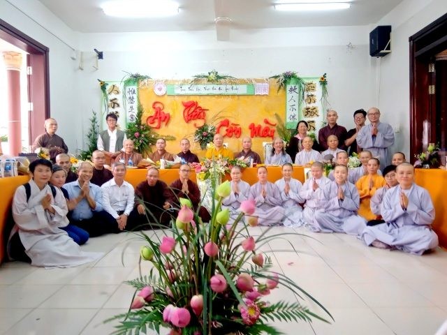 Mừng ngày Nhà giáo Việt Nam 20-11 ảnh 3 ngvn-2019-32-640x480.jpg