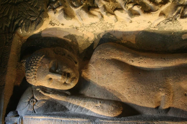 ajanta48.jpg