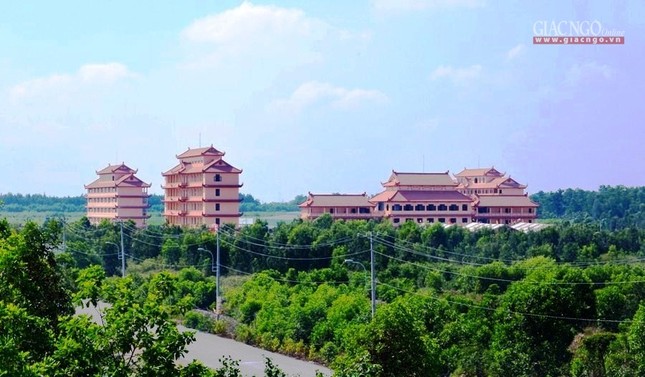 Khai kinh - Sam hoi - Hop (23).JPG